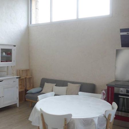 Gite Rural 3 Etoiles, 4 Pers Puy Du Fou Vendee ,Montaigu Clisson La Boissiere-de-Montaigu Exteriör bild